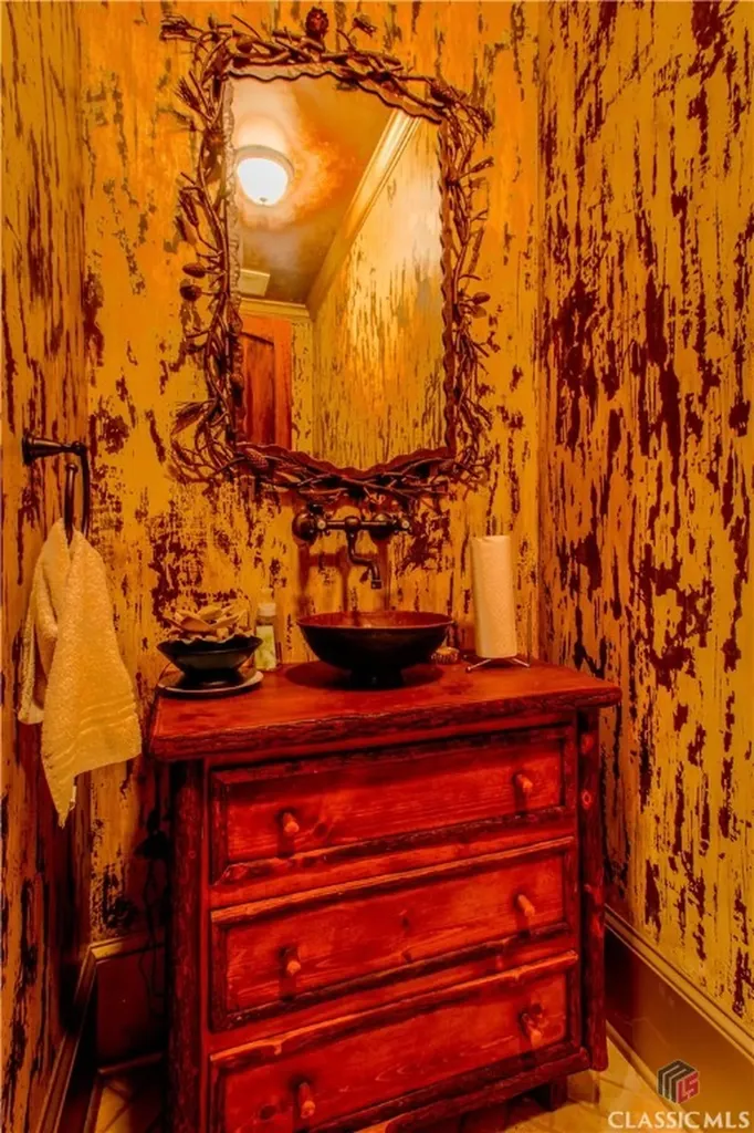 43 River Shoals Drive Athens GA 30606