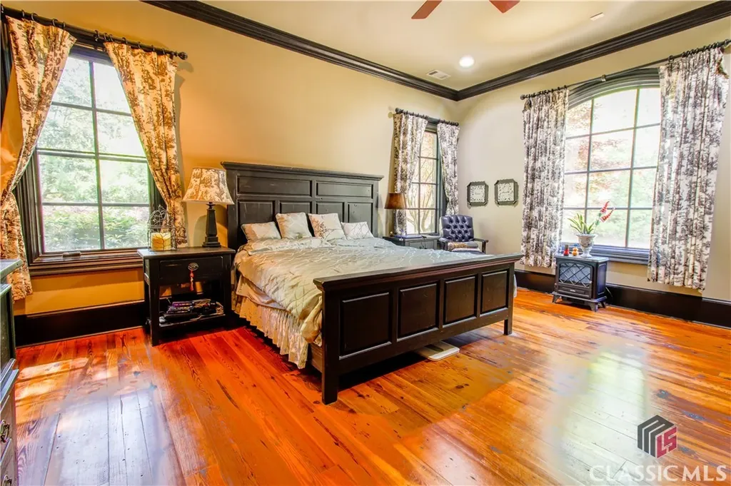 43 River Shoals Drive Athens GA 30606