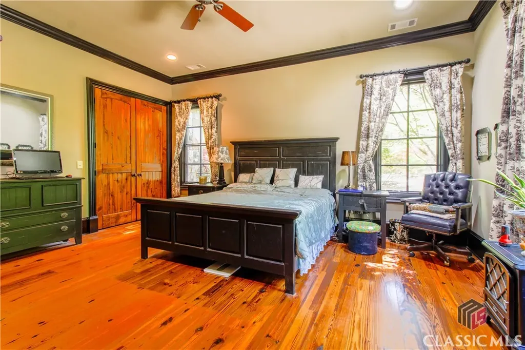 43 River Shoals Drive Athens GA 30606