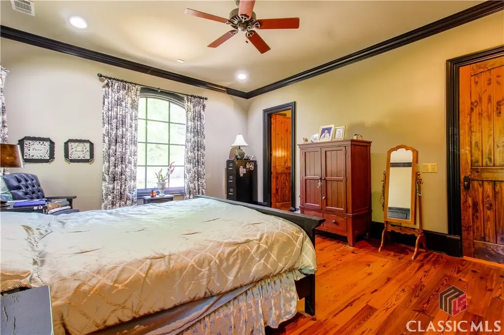 43 River Shoals Drive Athens GA 30606