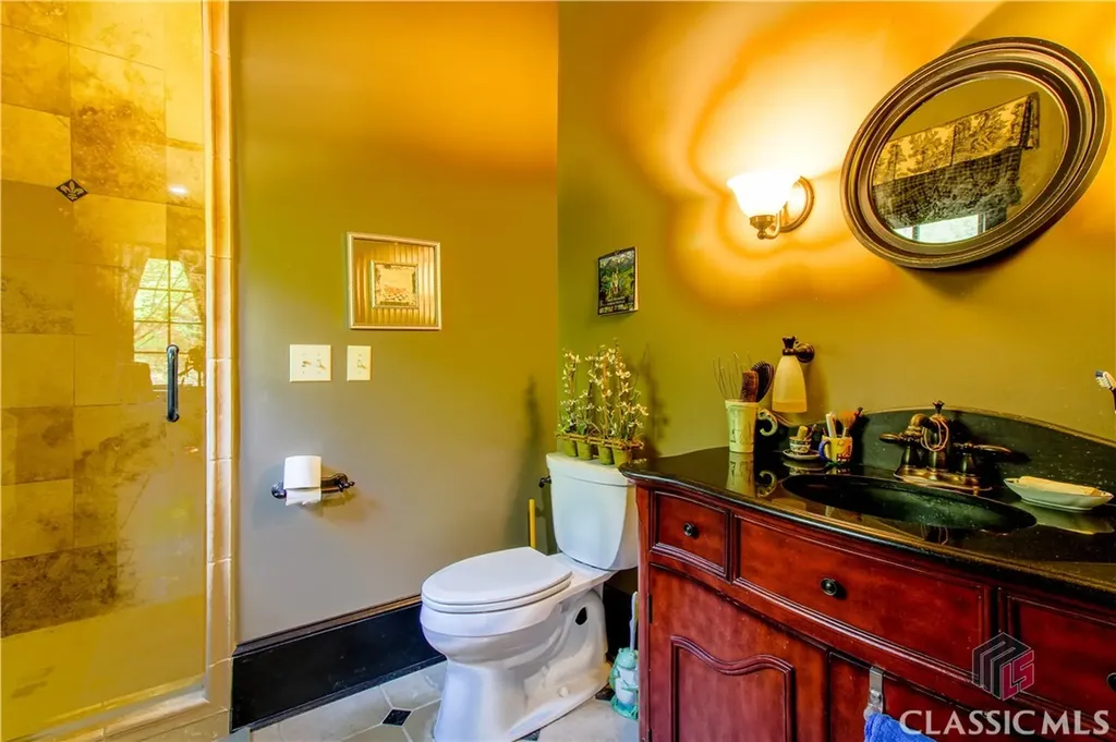 43 River Shoals Drive Athens GA 30606