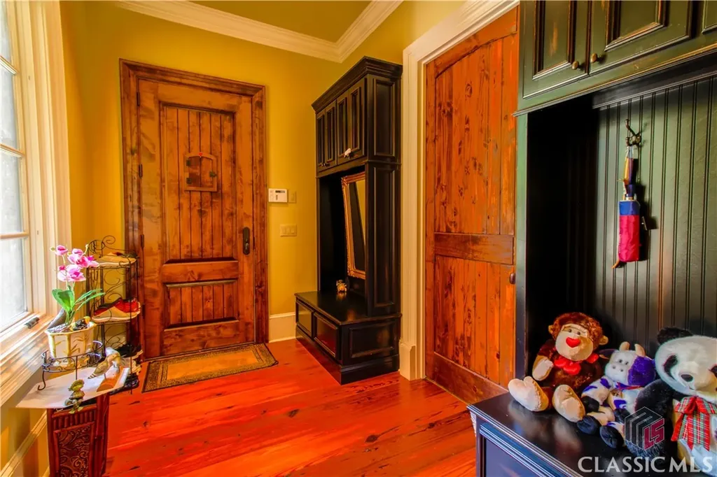 43 River Shoals Drive Athens GA 30606