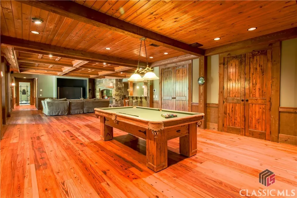 43 River Shoals Drive Athens GA 30606