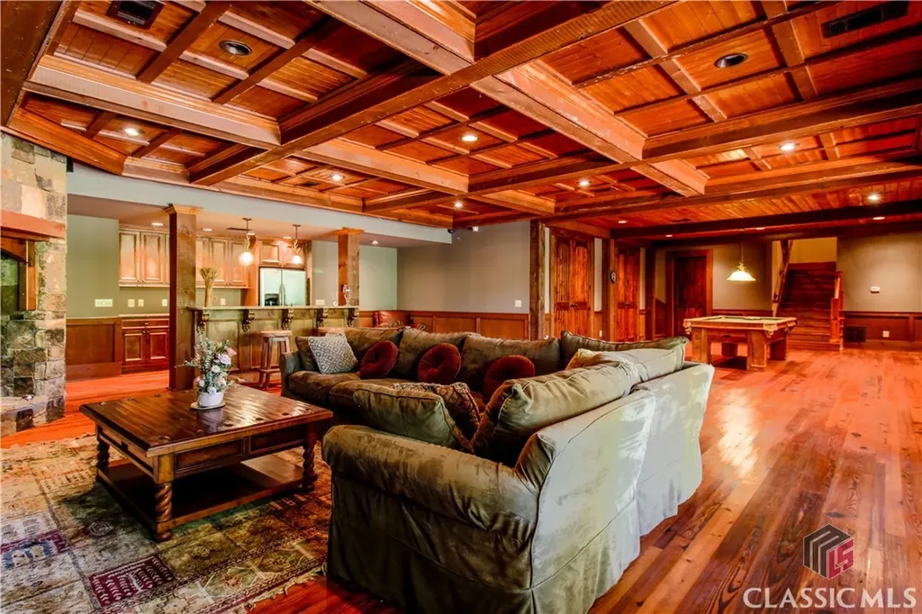 43 River Shoals Drive Athens GA 30606