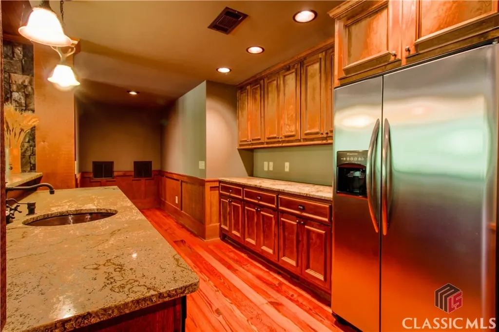 43 River Shoals Drive Athens GA 30606