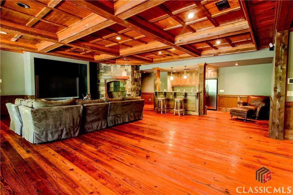 43 River Shoals Drive Athens GA 30606