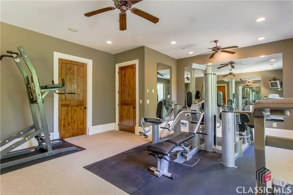 43 River Shoals Drive Athens GA 30606