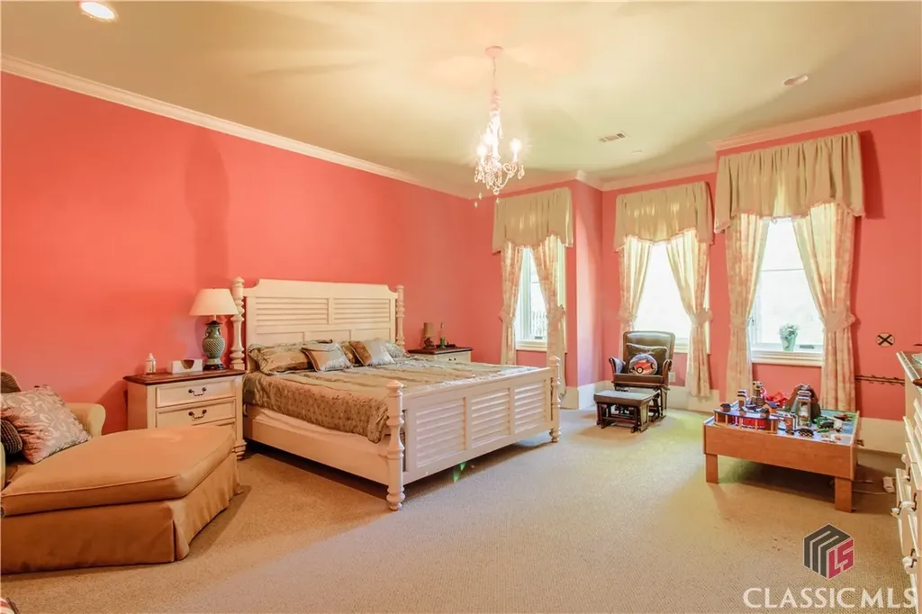 43 River Shoals Drive Athens GA 30606