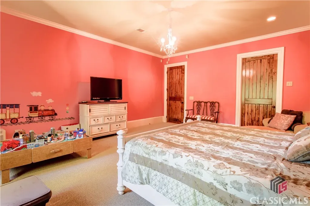 43 River Shoals Drive Athens GA 30606