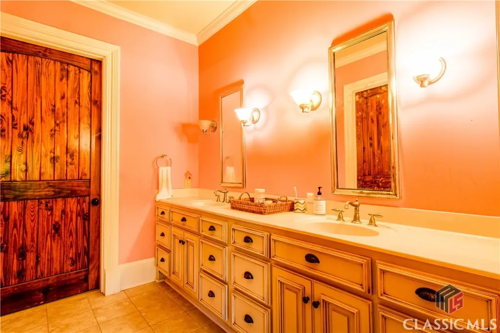 43 River Shoals Drive Athens GA 30606