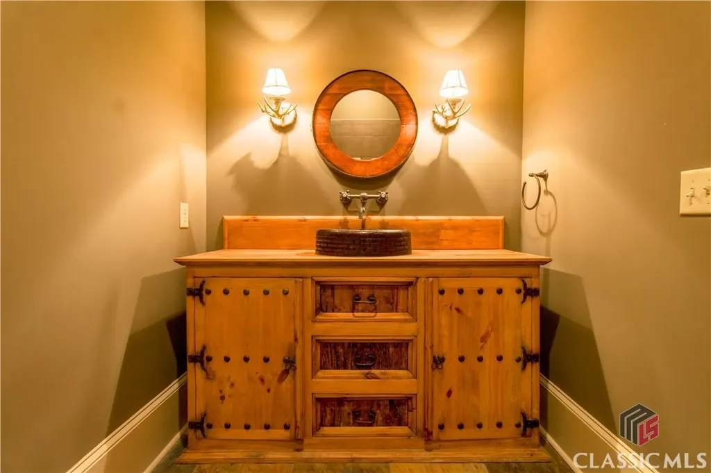 43 River Shoals Drive Athens GA 30606