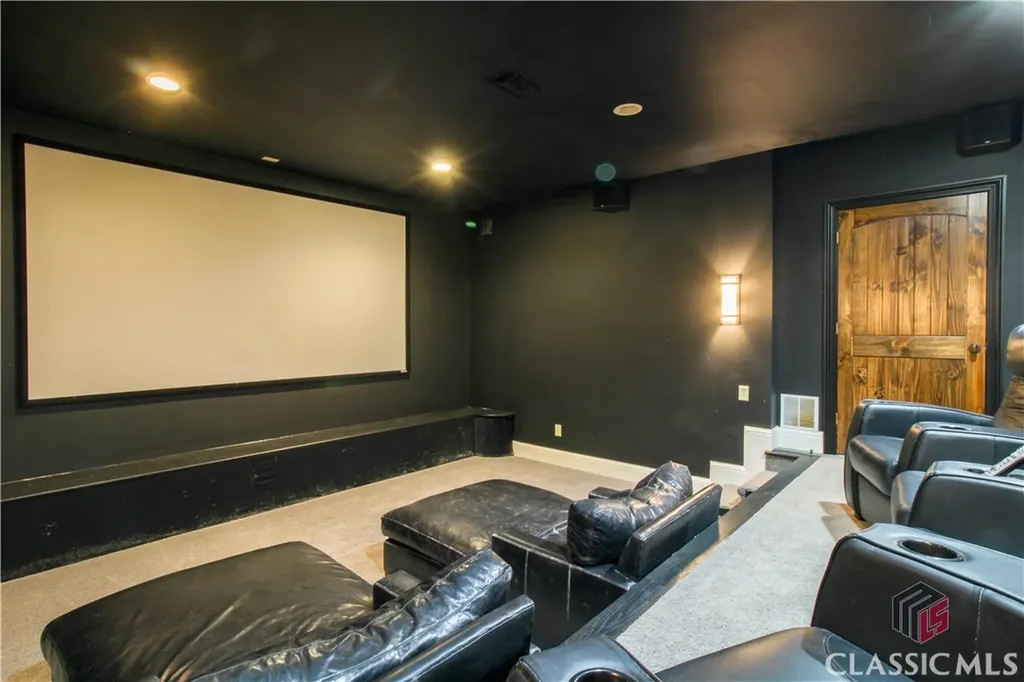 43 River Shoals Drive Athens GA 30606