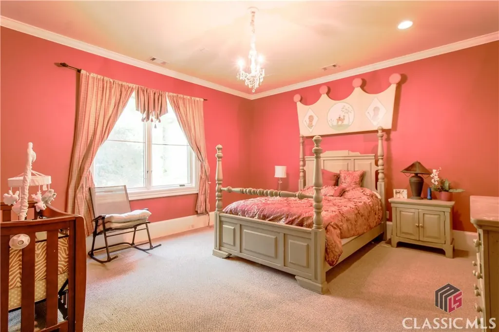 43 River Shoals Drive Athens GA 30606