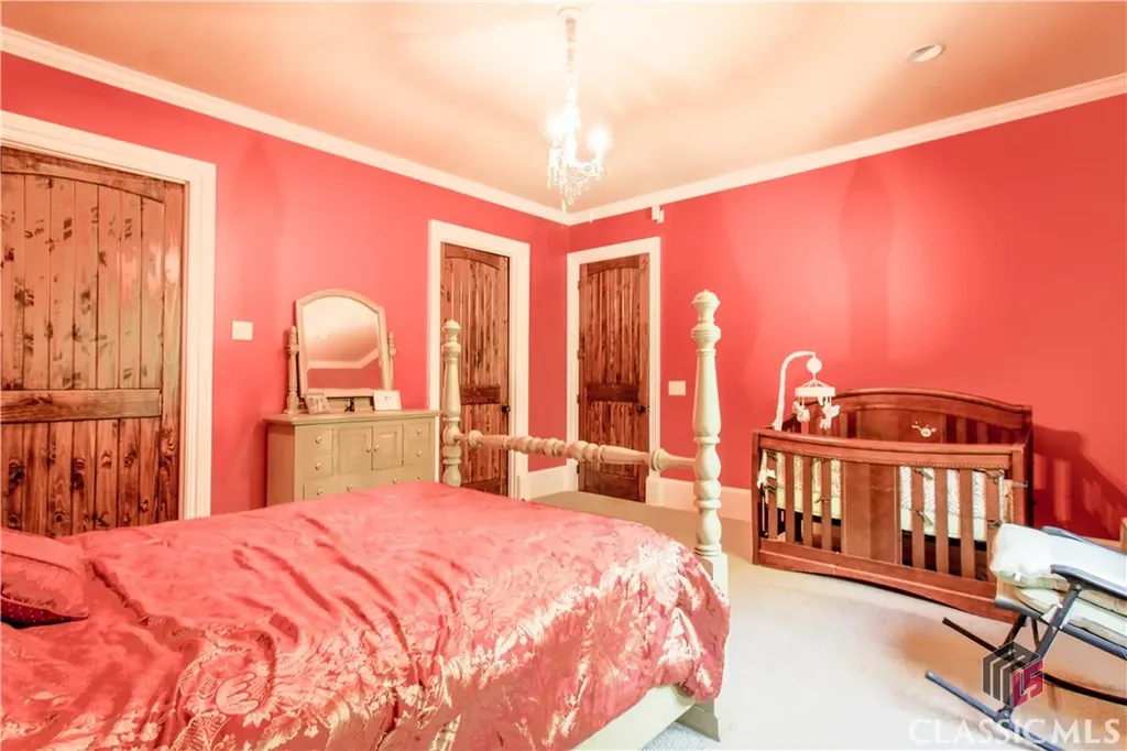 43 River Shoals Drive Athens GA 30606