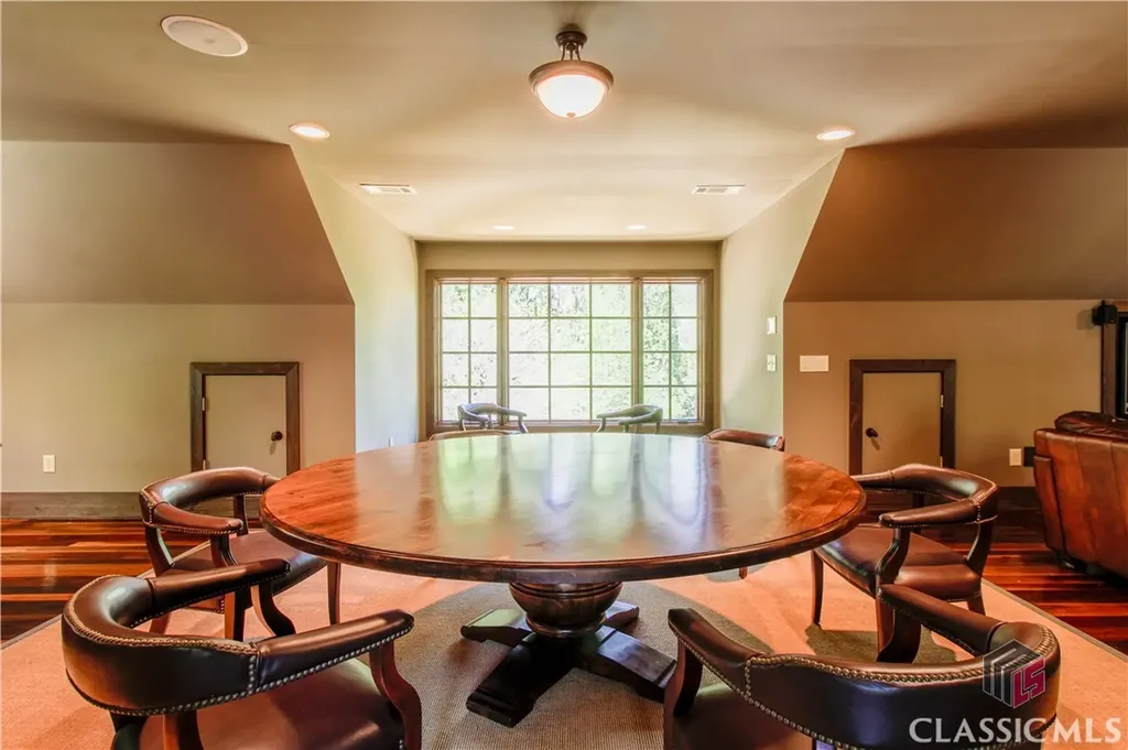 43 River Shoals Drive Athens GA 30606