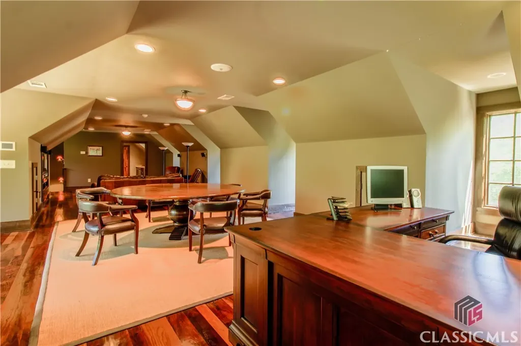 43 River Shoals Drive Athens GA 30606