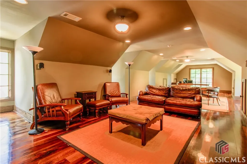 43 River Shoals Drive Athens GA 30606