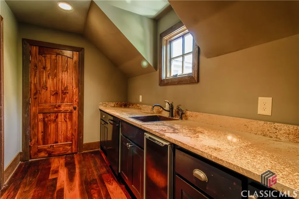 43 River Shoals Drive Athens GA 30606