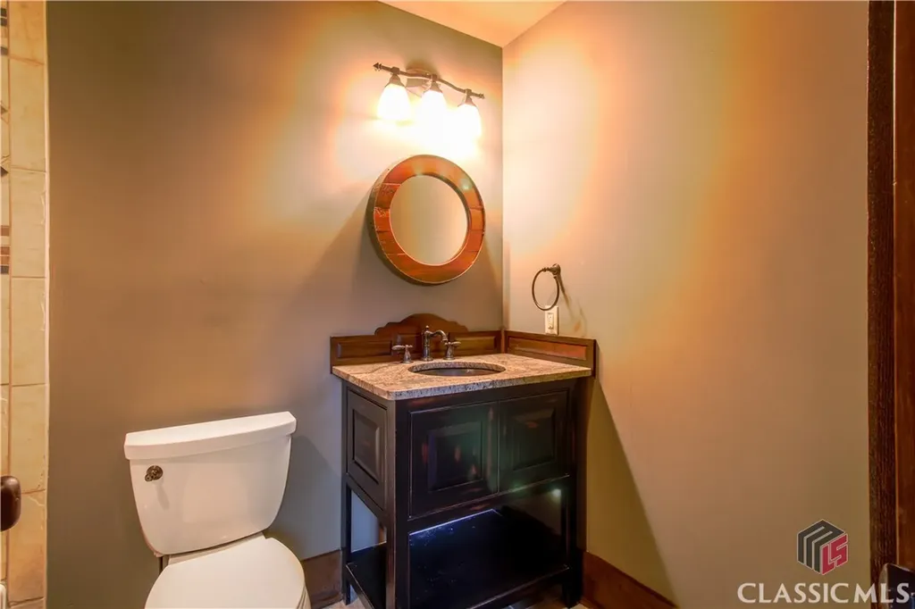 43 River Shoals Drive Athens GA 30606