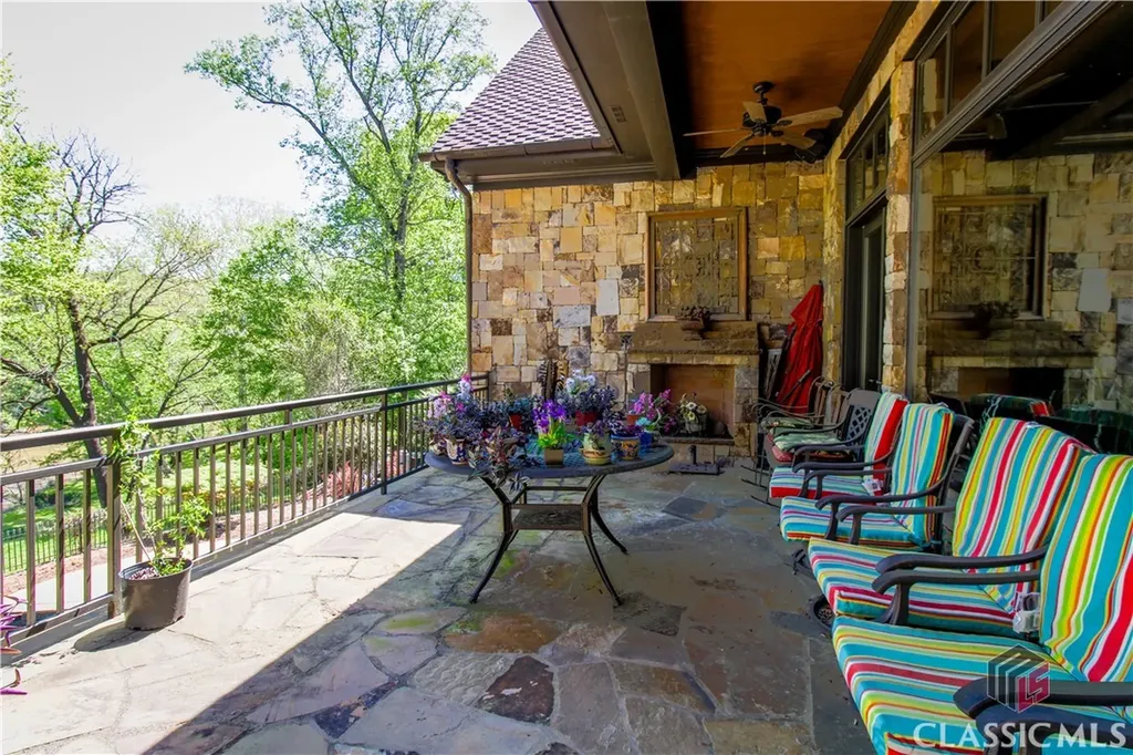 43 River Shoals Drive Athens GA 30606