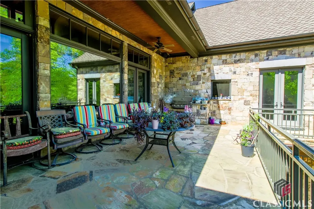 43 River Shoals Drive Athens GA 30606