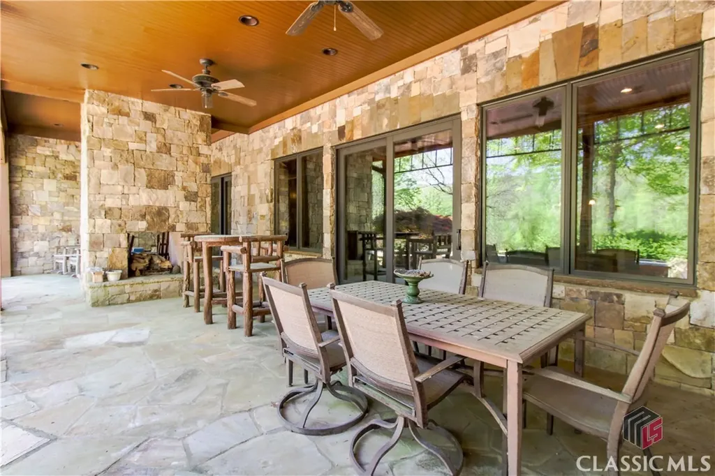 43 River Shoals Drive Athens GA 30606