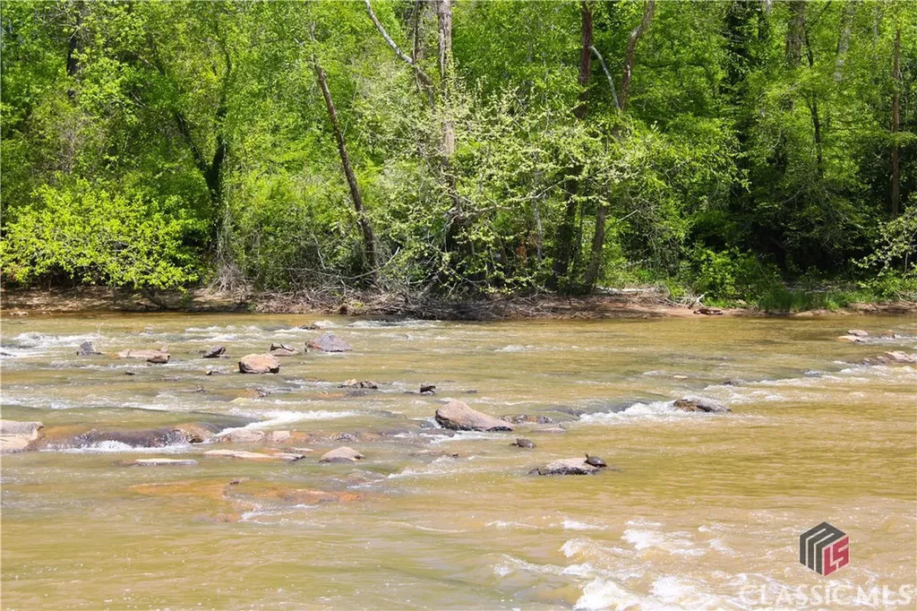 43 River Shoals Drive Athens GA 30606