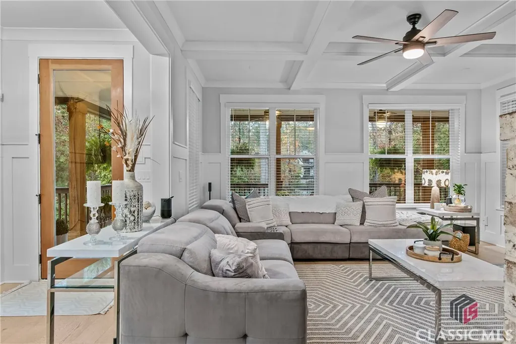 265 Federal Street Athens GA 30607