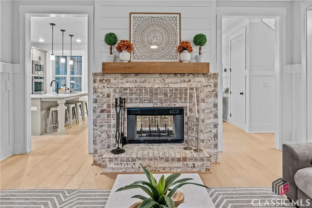 265 Federal Street Athens GA 30607