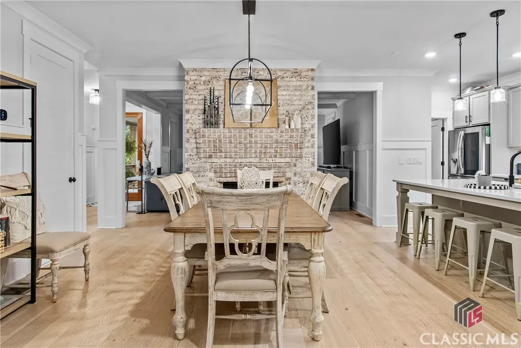 265 Federal Street Athens GA 30607