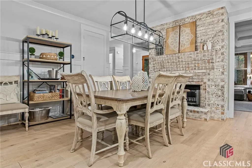 265 Federal Street Athens GA 30607