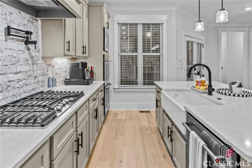 265 Federal Street Athens GA 30607