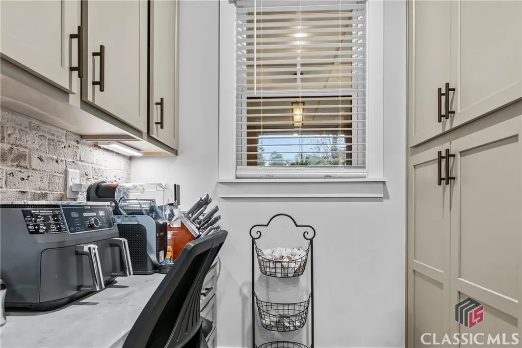 265 Federal Street Athens GA 30607