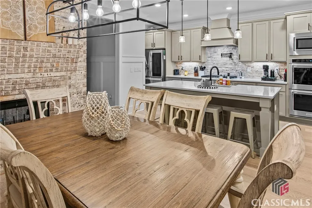 265 Federal Street Athens GA 30607