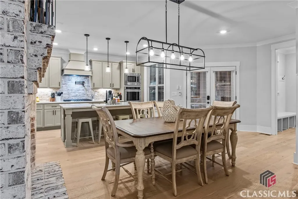 265 Federal Street Athens GA 30607