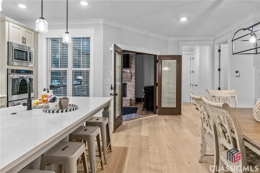 265 Federal Street Athens GA 30607