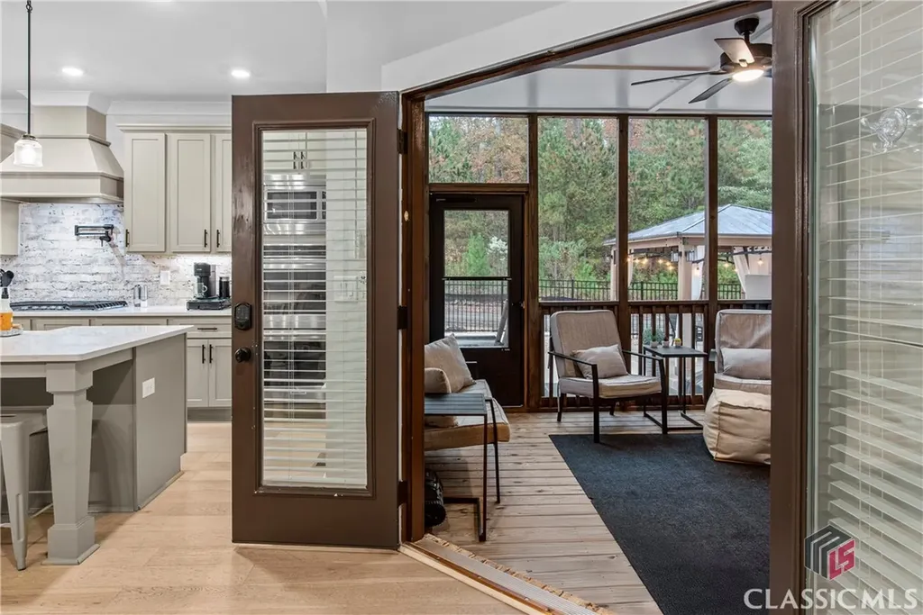 265 Federal Street Athens GA 30607