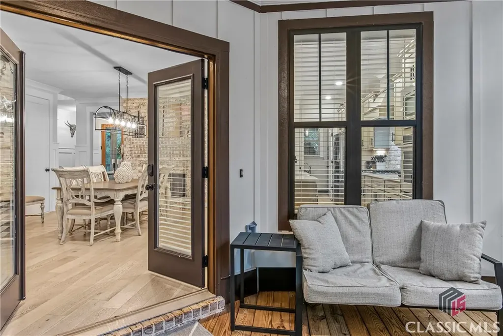 265 Federal Street Athens GA 30607