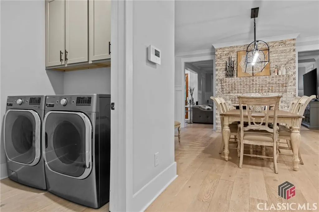 265 Federal Street Athens GA 30607