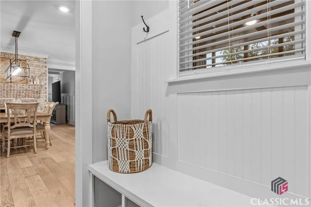 265 Federal Street Athens GA 30607