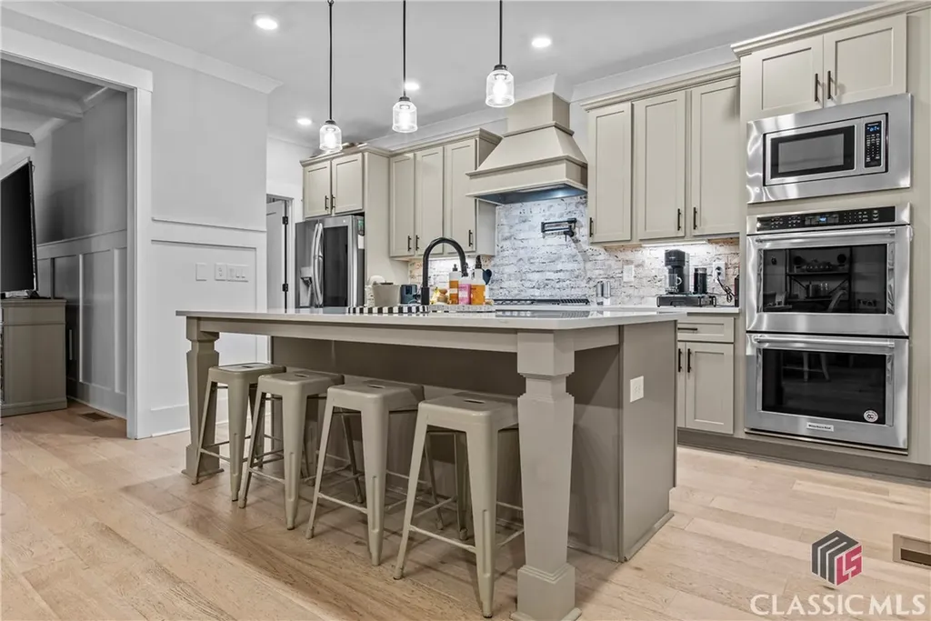 265 Federal Street Athens GA 30607