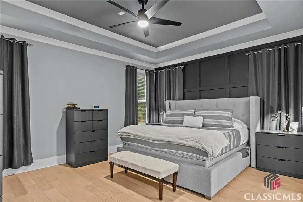 265 Federal Street Athens GA 30607