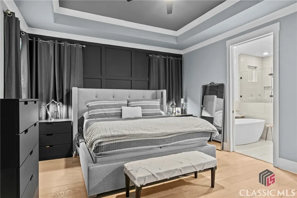 265 Federal Street Athens GA 30607