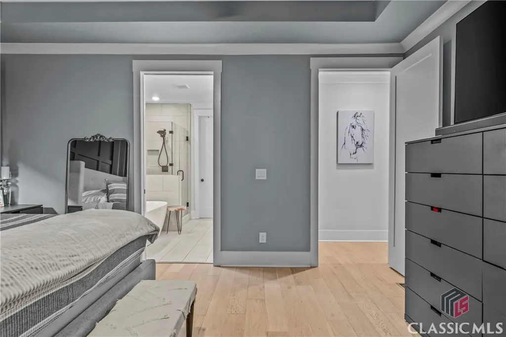 265 Federal Street Athens GA 30607