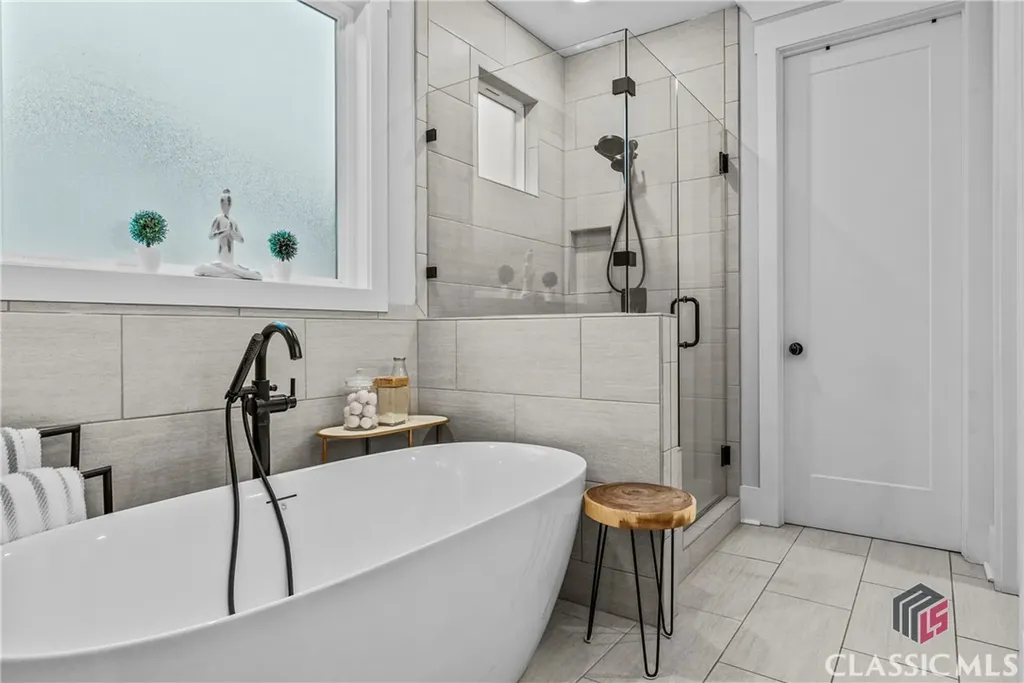 265 Federal Street Athens GA 30607