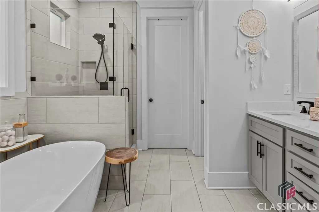 265 Federal Street Athens GA 30607