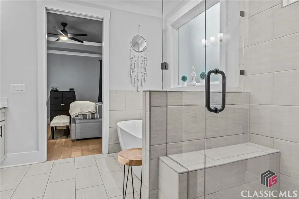 265 Federal Street Athens GA 30607