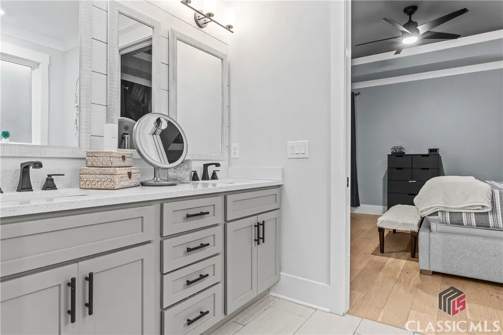 265 Federal Street Athens GA 30607