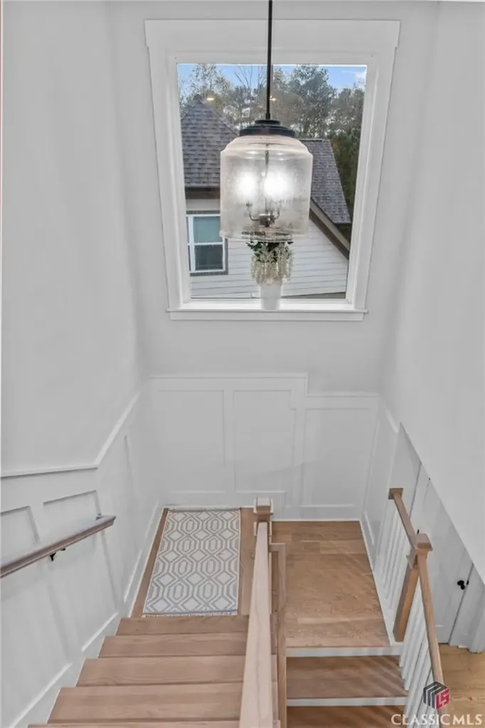 265 Federal Street Athens GA 30607