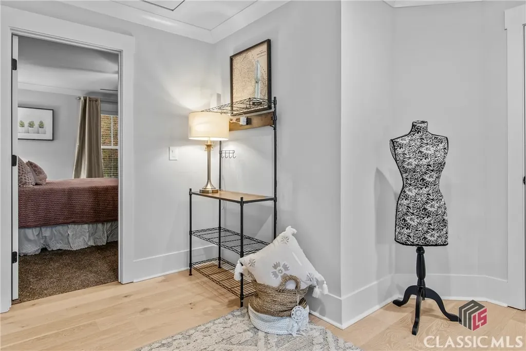 265 Federal Street Athens GA 30607